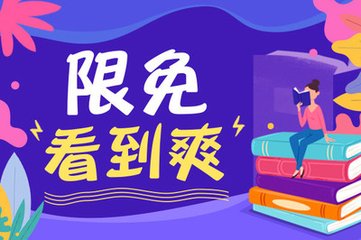 菲律宾目前安全吗真实的菲律宾治安情况  华商告诉您